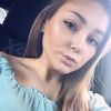 georgianna1221